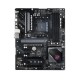 ASRock X570S PG Riptide AMD AM4 ATX Motherboard