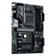 ASRock X570S PG Riptide AMD AM4 ATX Motherboard