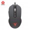 Fantech Zeus X5S Macro Programmable Gaming Mouse