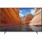 Sony Bravia KD-85X80J 85 Inch 4K Ultra HD Smart LED Android TV