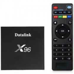 Tv hot sale card price