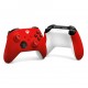 Xbox Wireless Controller (Blue & Red)