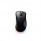 Fantech Helios Go XD5 USB Type-C Wireless RGB Gaming Mouse