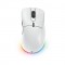 Fantech Helios Go XD5 USB Type-C Wireless RGB Gaming Mouse Space Edition