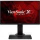 Viewsonic XG2405 24 144Hz AMD FreeSync IPS Gaming Monitor