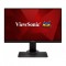 Viewsonic XG2405-2 24" 144Hz AMD FreeSync IPS Gaming Monitor