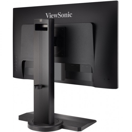 Viewsonic XG2405 24 144Hz AMD FreeSync IPS Gaming Monitor