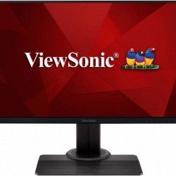 Viewsonic XG2431 24" 240Hz IPS Gaming Monitor