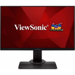 Viewsonic XG2431 24" 240Hz IPS Gaming Monitor Viewsonic XG2431 24" 240Hz IPS Gaming Monitor