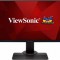 Viewsonic XG2431 24" 240Hz IPS Gaming Monitor
