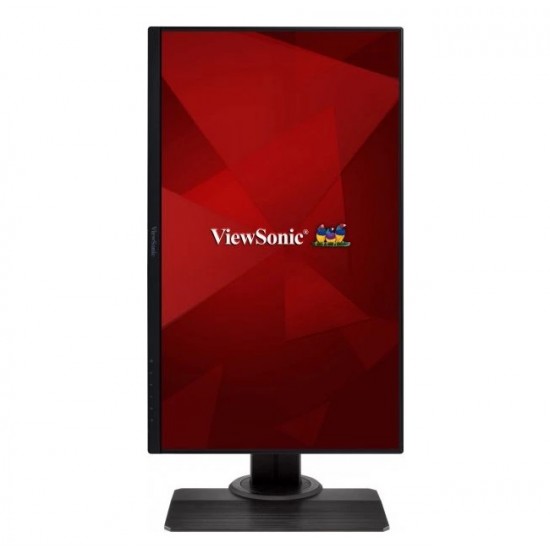Viewsonic XG2431 24 240Hz IPS Gaming Monitor