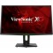 Viewsonic XG2703-GS 27" 165Hz G-SYNC IPS Gaming Monitor
