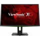 Viewsonic XG2703-GS 27 165Hz G-SYNC IPS Gaming Monitor