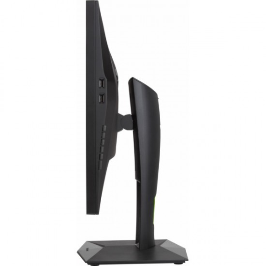 Viewsonic XG2703-GS 27 165Hz G-SYNC IPS Gaming Monitor