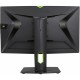 Viewsonic XG2703-GS 27 165Hz G-SYNC IPS Gaming Monitor