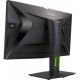 Viewsonic XG2703-GS 27 165Hz G-SYNC IPS Gaming Monitor