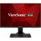 Viewsonic XG2705-2K 27" 144Hz QHD IPS Gaming Monitor