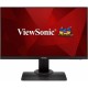 Viewsonic XG2705-2K 27 144Hz QHD IPS Gaming Monitor