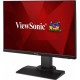 Viewsonic XG2705-2K 27 144Hz QHD IPS Gaming Monitor