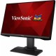 Viewsonic XG2705-2K 27 144Hz QHD IPS Gaming Monitor