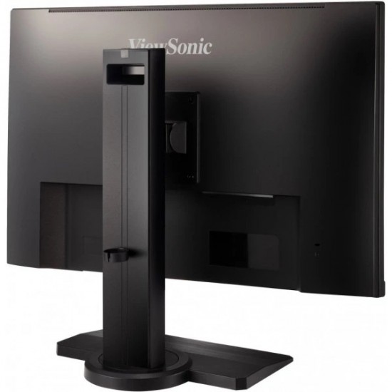 Viewsonic XG2705-2K 27 144Hz QHD IPS Gaming Monitor