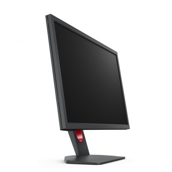 BenQ Zowie XL2411K 24 144Hz DyAC e-Sports Gaming Monitor