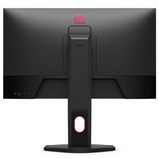 BenQ Zowie XL2411K 24 144Hz DyAC e-Sports Gaming Monitor