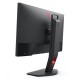 BenQ Zowie XL2411K 24 144Hz DyAC e-Sports Gaming Monitor