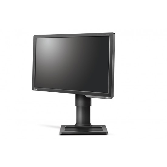 Benq Zowie XL2411P 144Hz 24 inch 1ms e-Sports Monitor