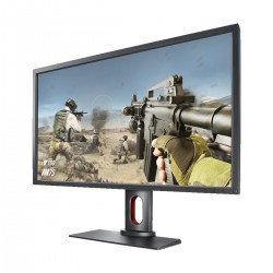 BenQ Zowie XL2731 144Hz 27 Inch 1ms Gaming Monitor