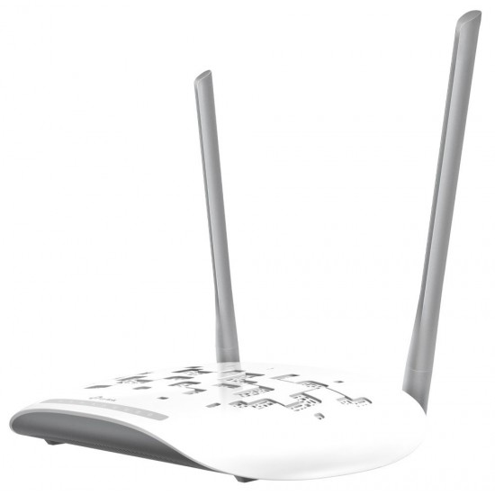 Tp-Link XN020-G3V 300Mbps Wireless N Gigabit VoIP GPON Router