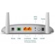 Tp-Link XN020-G3V 300Mbps Wireless N Gigabit VoIP GPON Router