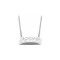 Tp-Link XN020-G3V 300Mbps Wireless N Gigabit VoIP GPON Router