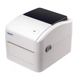 Xprinter XP-420B Thermal Barcode Printer