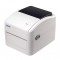 Xprinter XP-420B Thermal Barcode Printer