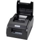 Xprinter XP-58IIL Mini Thermal Direct Receipt POS Printer