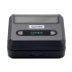 Xprinter XP-P3301B Direct Thermal Portable Mobile POS & Label Printer