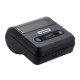 Xprinter XP-P3301B Direct Thermal Portable Mobile POS & Label Printer