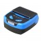Xprinter XP-P810 Direct Thermal Portable POS Printer