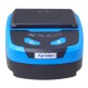 Xprinter XP-P810 Direct Thermal Portable POS Printer