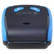 Xprinter XP-P810 Direct Thermal Portable POS Printer