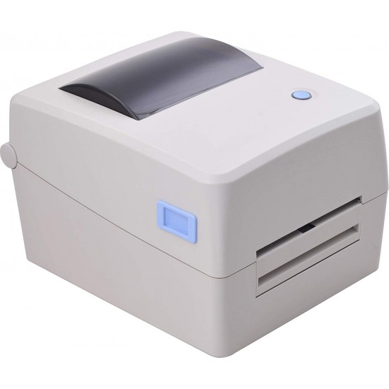 Xprinter XP-TT424B Thermal Barcode Label Printer