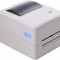 Xprinter XP-TT424B Thermal Barcode Label Printer