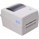 Xprinter XP-TT424B Thermal Barcode Label Printer