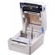 Xprinter XP-TT424B Thermal Barcode Label Printer