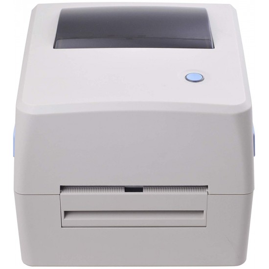 Xprinter XP-TT424B Thermal Barcode Label Printer