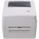 Xprinter XP-TT424B Thermal Barcode Label Printer