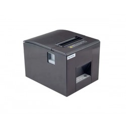 Xprinter XP-E300M Thermal POS Printer Xprinter XP-E300M Thermal POS Printer