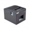 Xprinter XP-E300M Thermal POS Printer