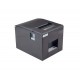 Xprinter XP-E200M Thermal POS Printer